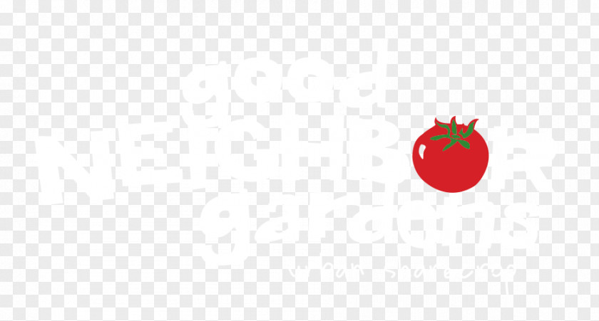 Computer Logo Desktop Wallpaper Fruit Font PNG