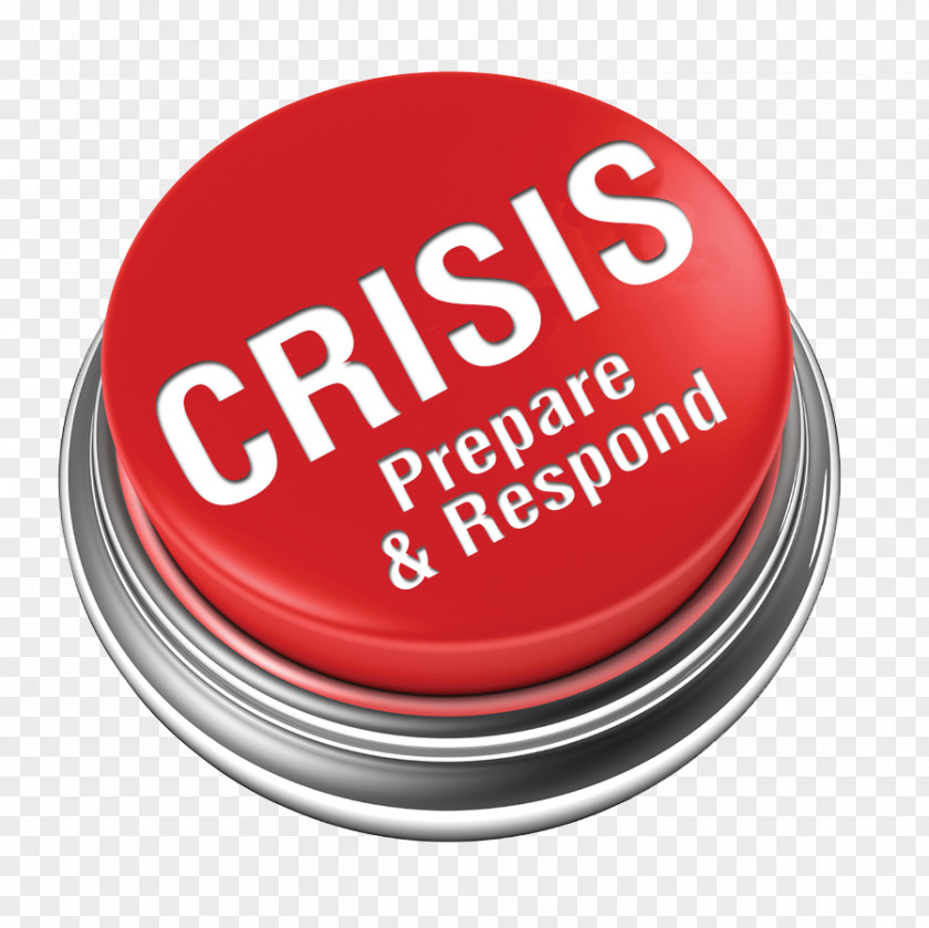 Crisis Social Media Management Plan Public Relations PNG