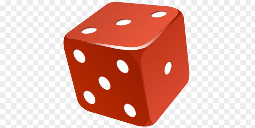 Dice Game Craps Gambling Three-dimensional Space PNG