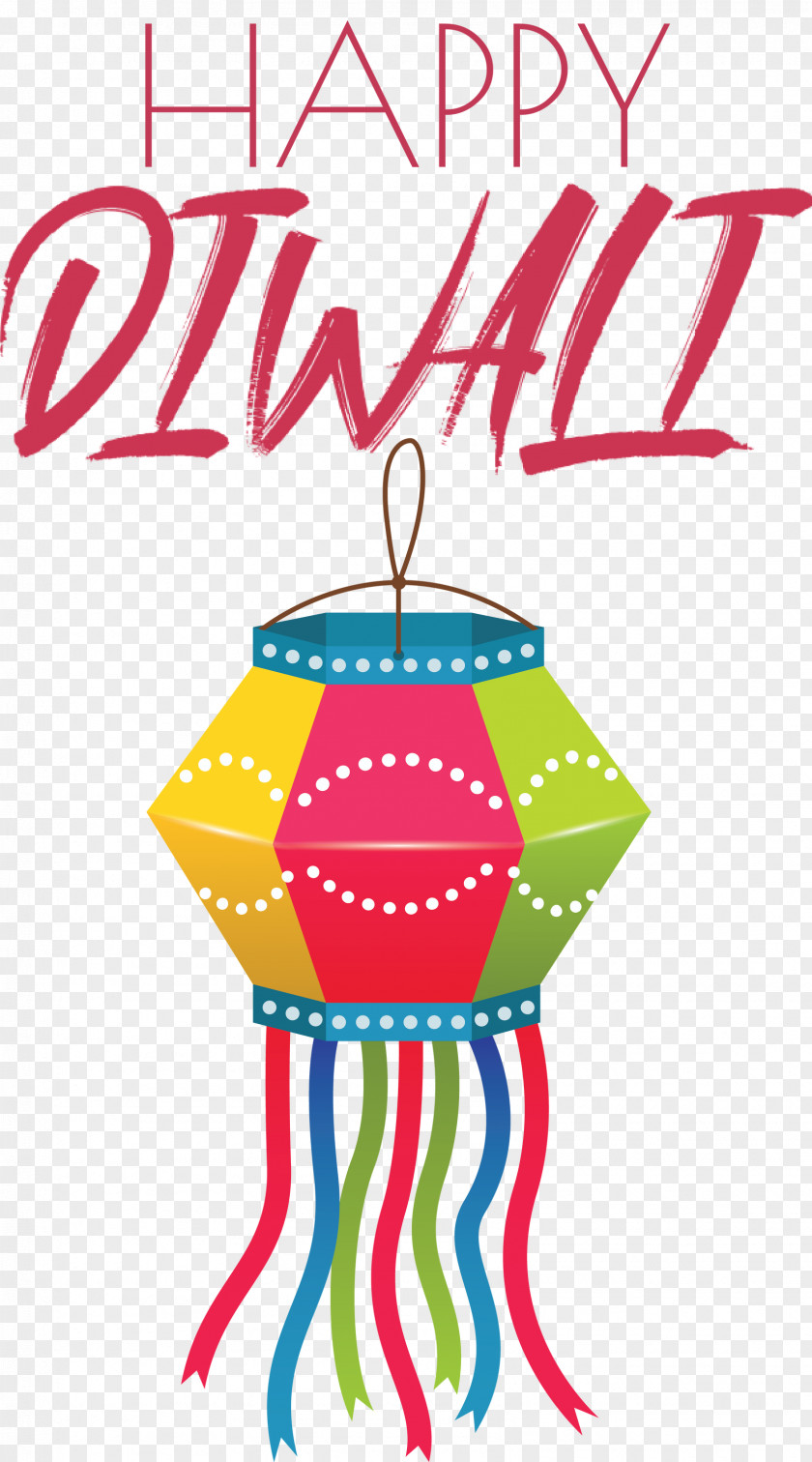 Diwali Dipawali Deepavali PNG