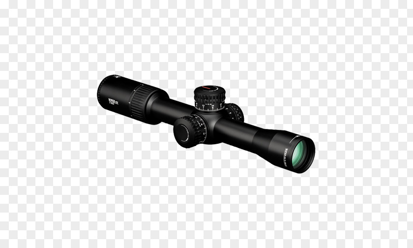 Docter Optics Bushnell Corporation Telescopic Sight Reticle Hunting Vortex PNG