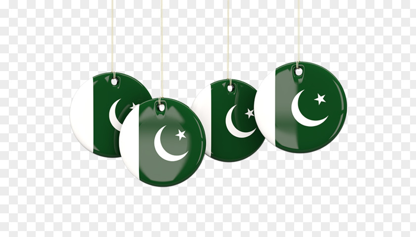 Flag Of The Philippines Pakistan Saudi Arabia PNG