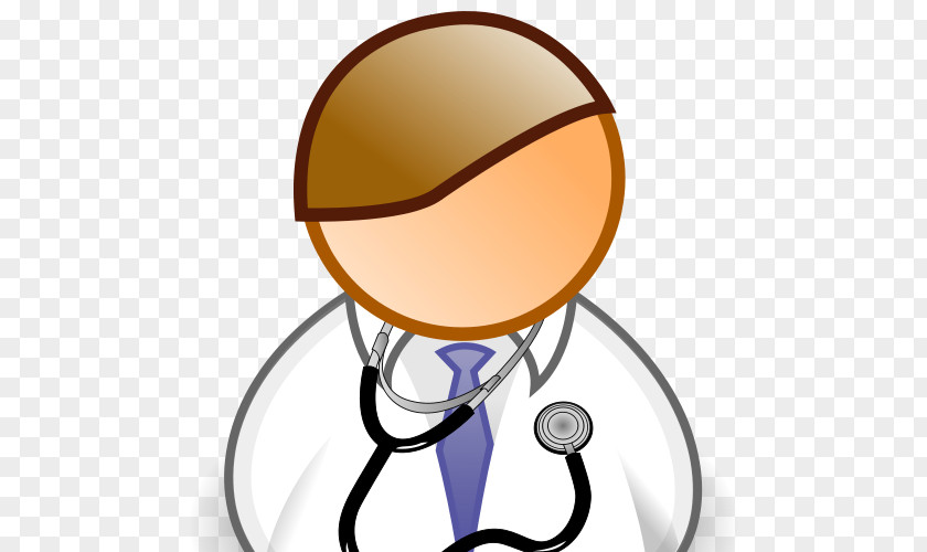 General Practitioner Physician Medicine Health Care Surgery PNG