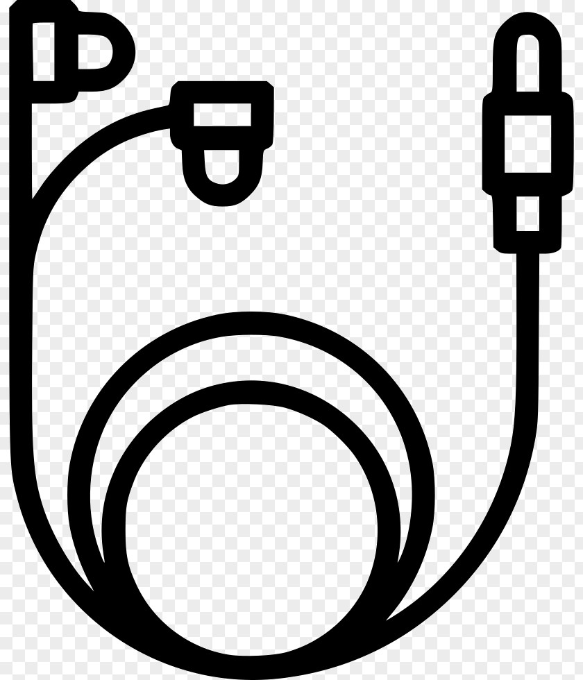 Headphones Clip Art PNG