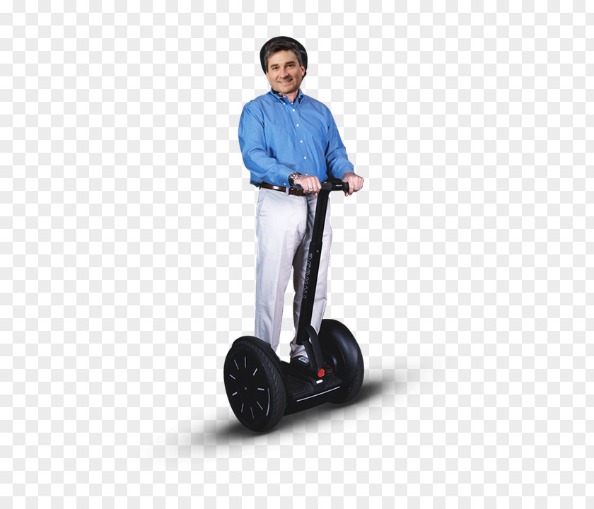 Keep Moving Forward Segway PT Scooter Personal Urban Mobility And Accessibility Car MINI PNG