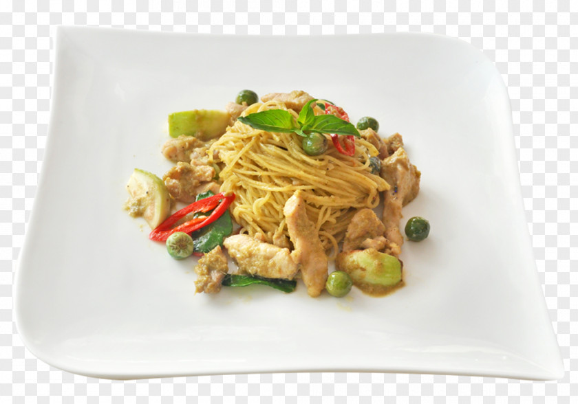 Lasagna Pasta Box Spaghetti Vegetarian Cuisine Green Curry Lasagne PNG