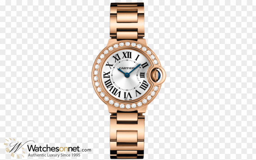 Luxury Cartier Tank Watch Jewellery Sapphire PNG