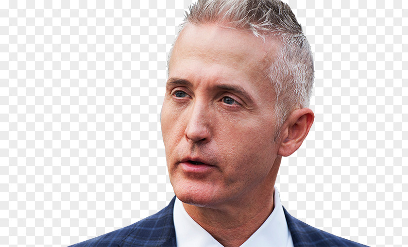 Mr President Trey Gowdy South Carolina Special Counsel Investigation Chairman Republican Party PNG