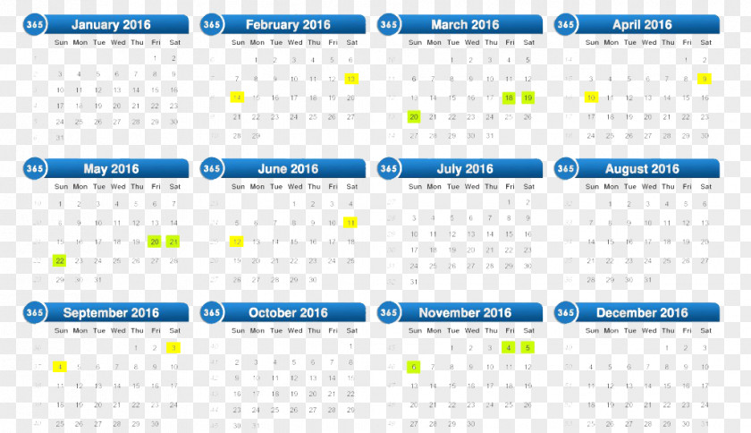 Nascar Track Calendar ISO Week Date 0 Time Year PNG