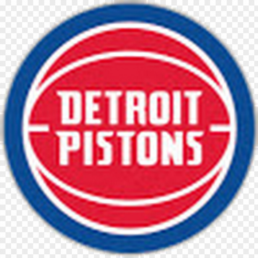 Nba Detroit Pistons New Orleans Pelicans NBA York Knicks PNG