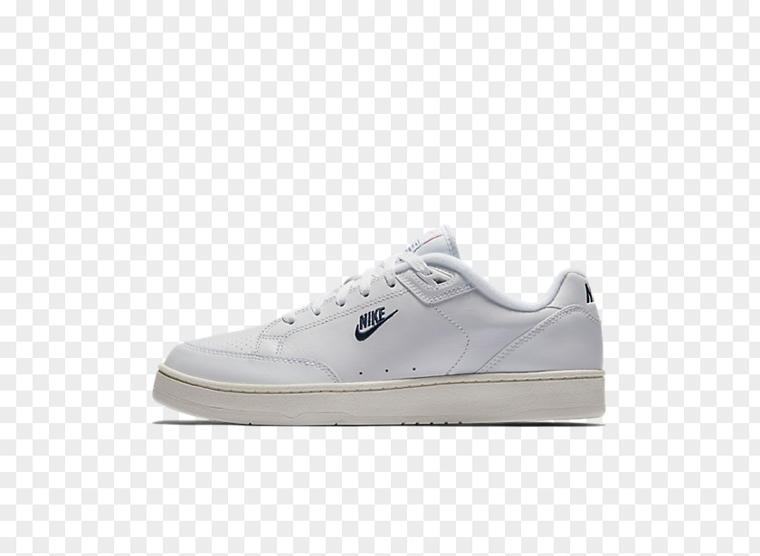 Nike Air Max Shoe Sneakers Skateboarding PNG