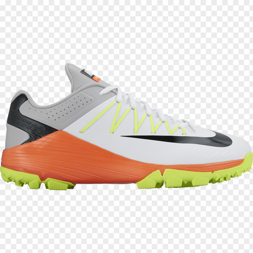 Nike Cleat Sneakers Sportswear Shoe PNG