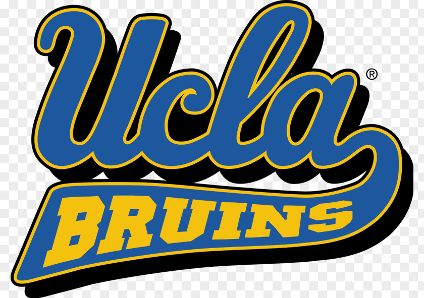 Orioles Baseball Logo University Of California, Los Angeles UCLA Bruins Men's Basketball Women's Gymnastics Volleyball PNG