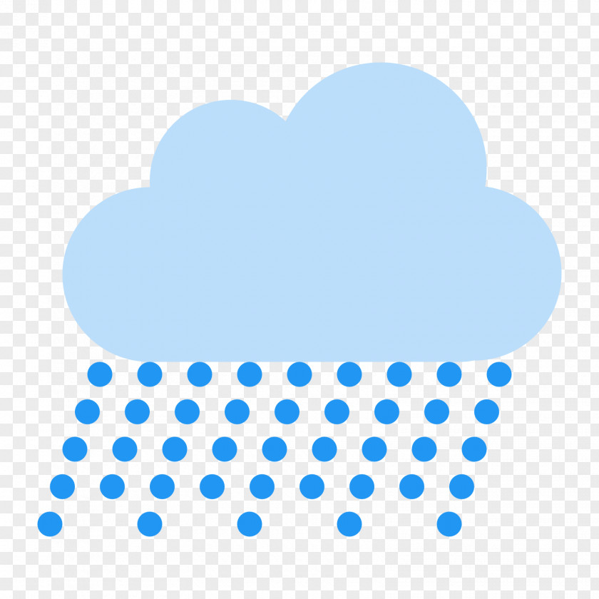 Rain Weather PNG