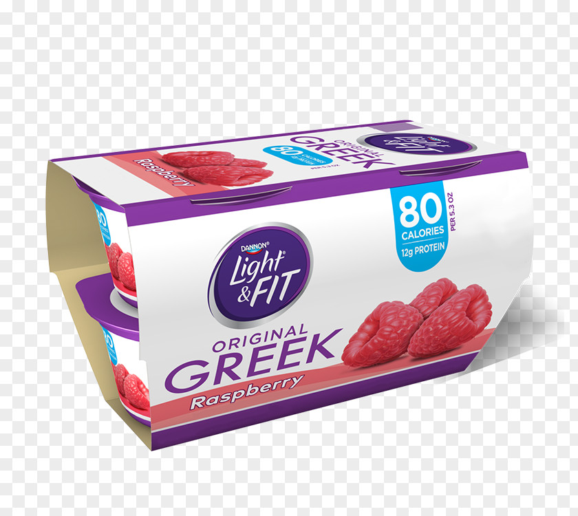 Raspberries Greek Cuisine Cheesecake Yogurt Yoghurt Activia PNG