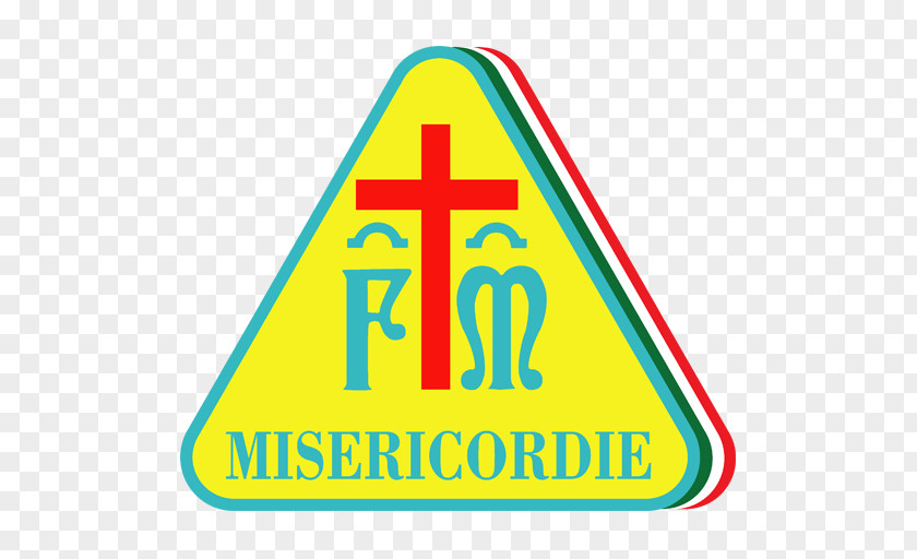 Responsability Venerabile Arciconfraternita Della Misericordia Di Firenze Confederazione Nazionale Delle Misericordie D'Italia Volunteering Voluntary Association PNG