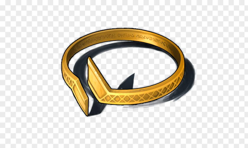 Ring Jewellery Belt Buckles PNG