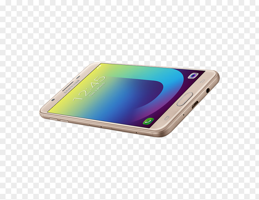 Samsung Galaxy J7 Prime J5 (2016) PNG