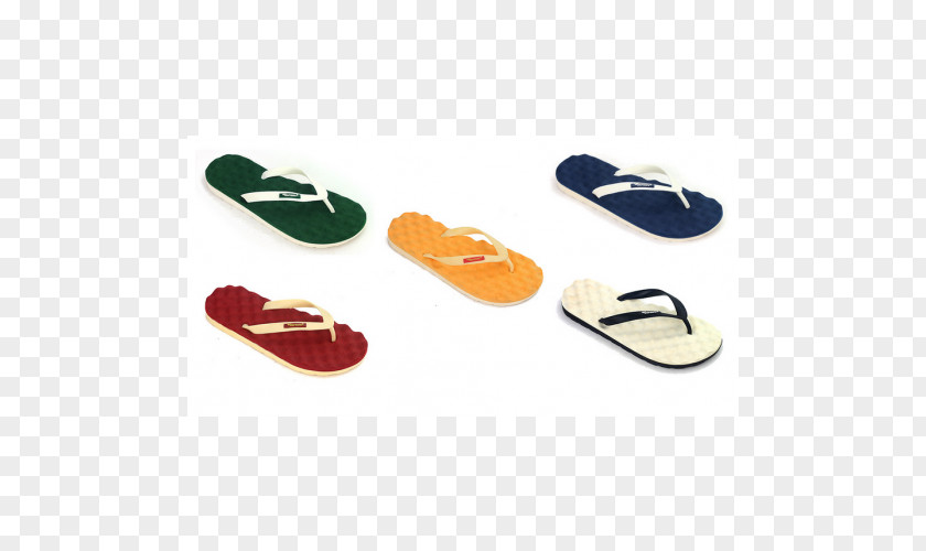 Sandal Flip-flops Slipper Foot Shoe PNG