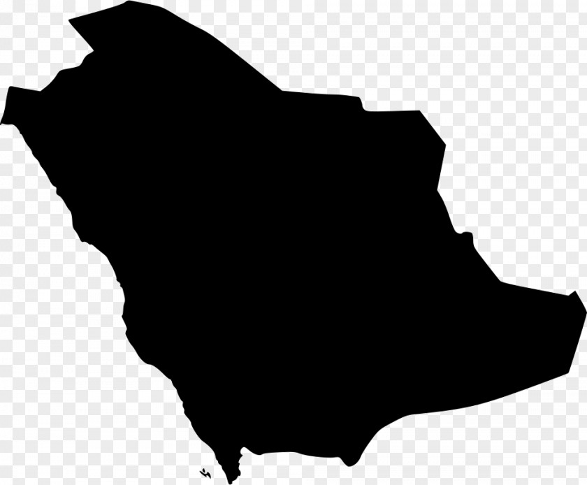 Saudi Arabia Flag Of Cdr Clip Art PNG