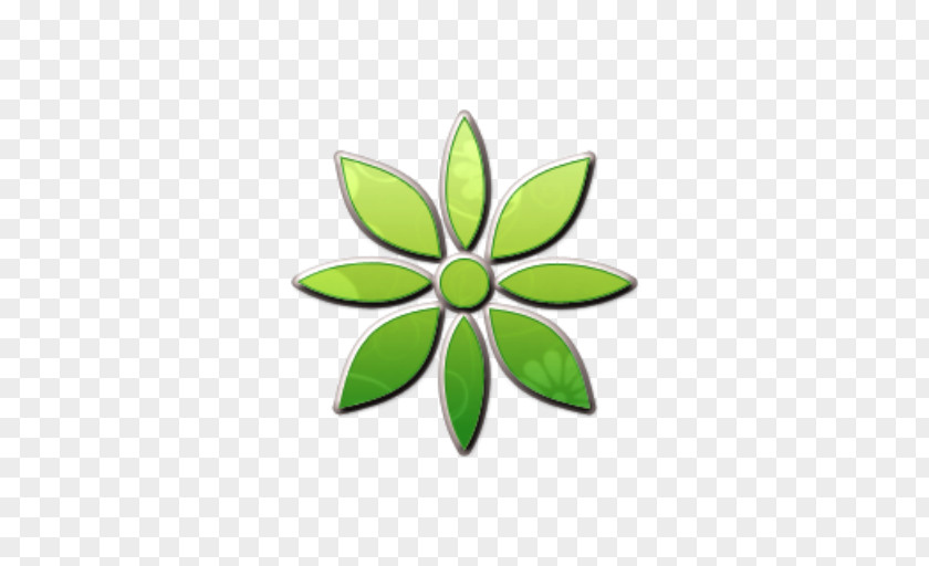 Service Flower Desktop Wallpaper Symbol PNG