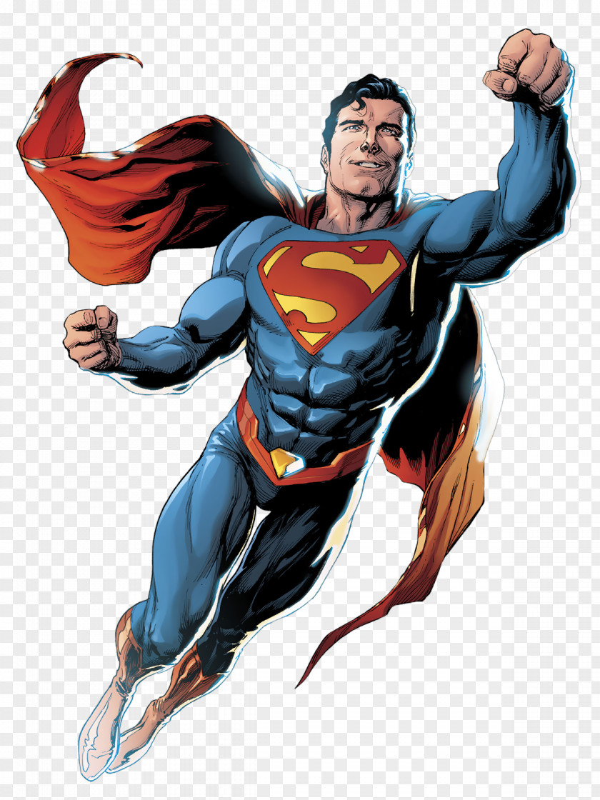 Superman Clark Kent Diana Prince Superwoman Eobard Thawne PNG
