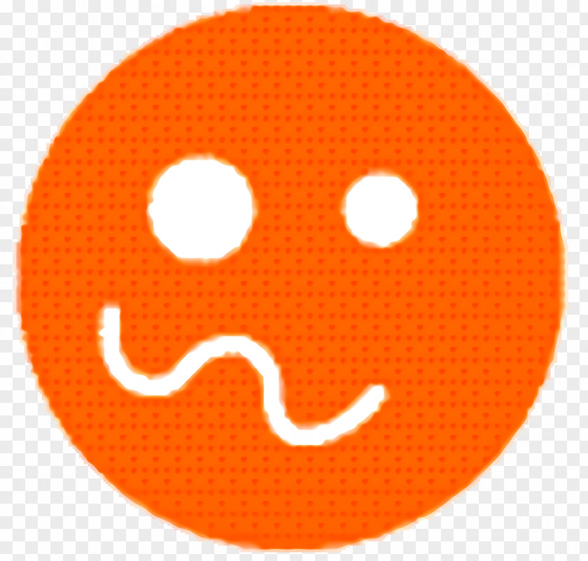 Symbol Happy Smiley Face Background PNG