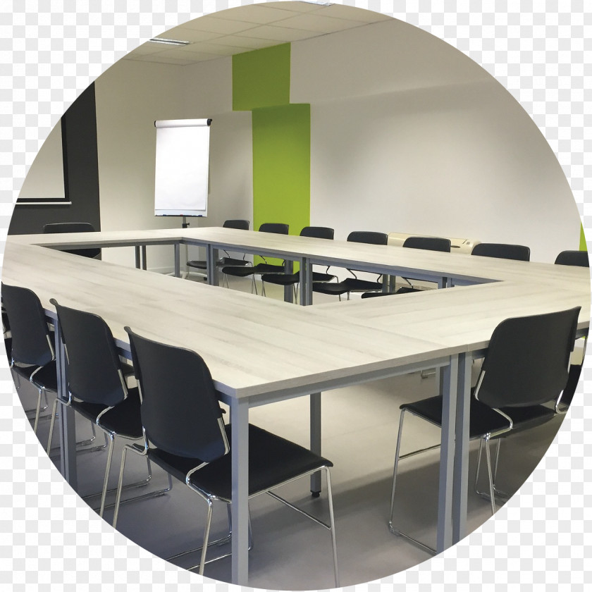 Table Conference Centre Room Meeting Furniture PNG