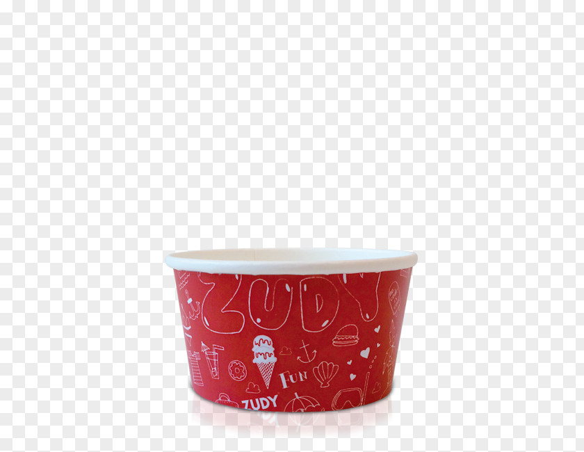 Tasteless Ice Cream Cupcake Frozen Yogurt PNG