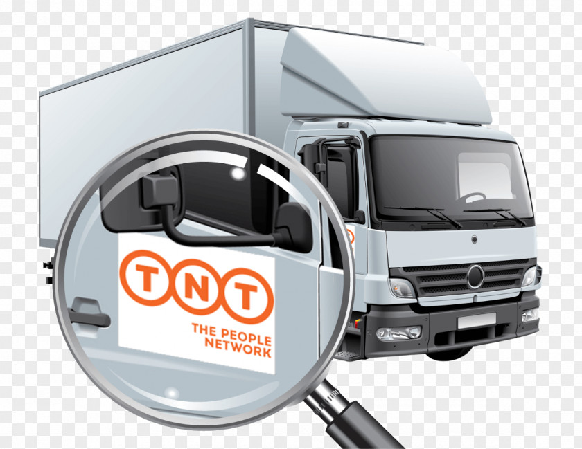 The Restaurant Door Map Car Van Mockup Vehicle PNG