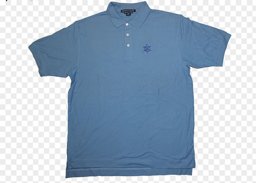 Tshirt T-shirt Polo Shirt Clothing Jersey PNG