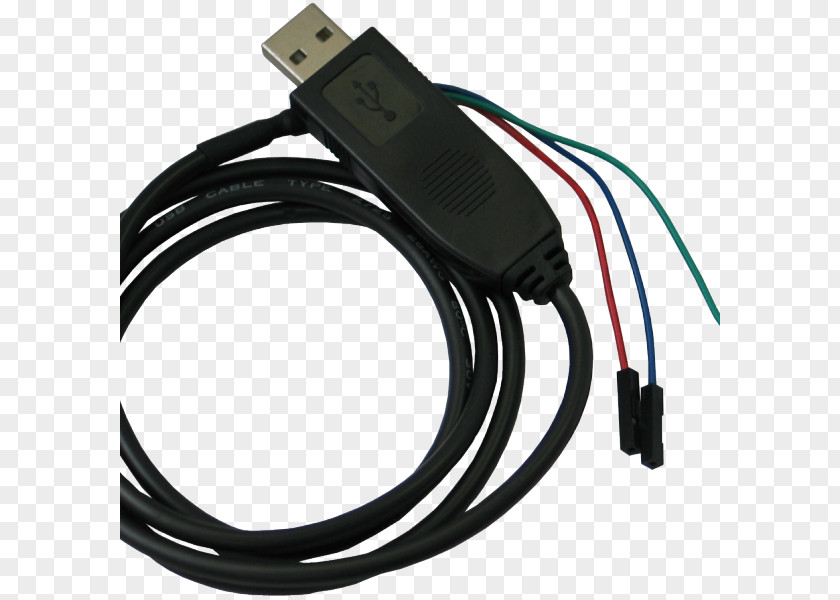 USB Serial Cable Electrical Port IEEE 1394 PNG
