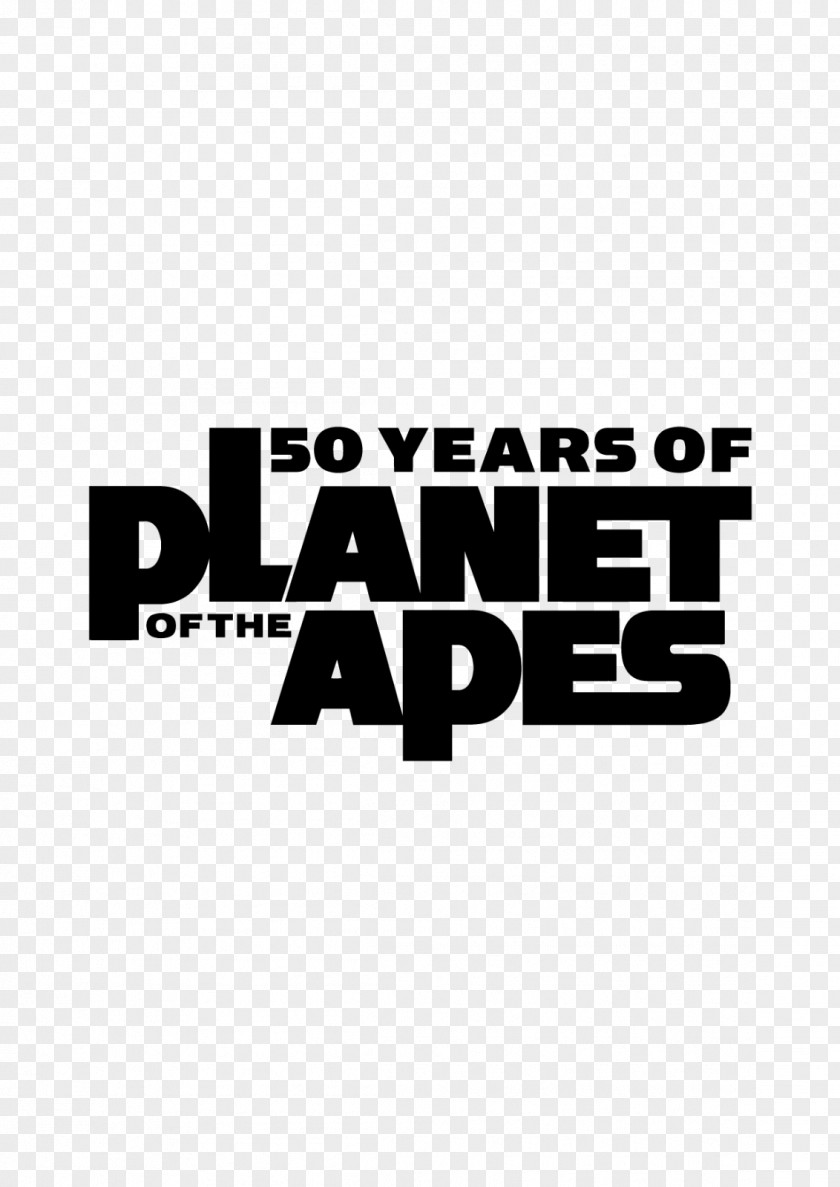 50th Anniversary Planet Of The Apes: Last Frontier Dr. Zaius King Kong Boom! Studios PNG