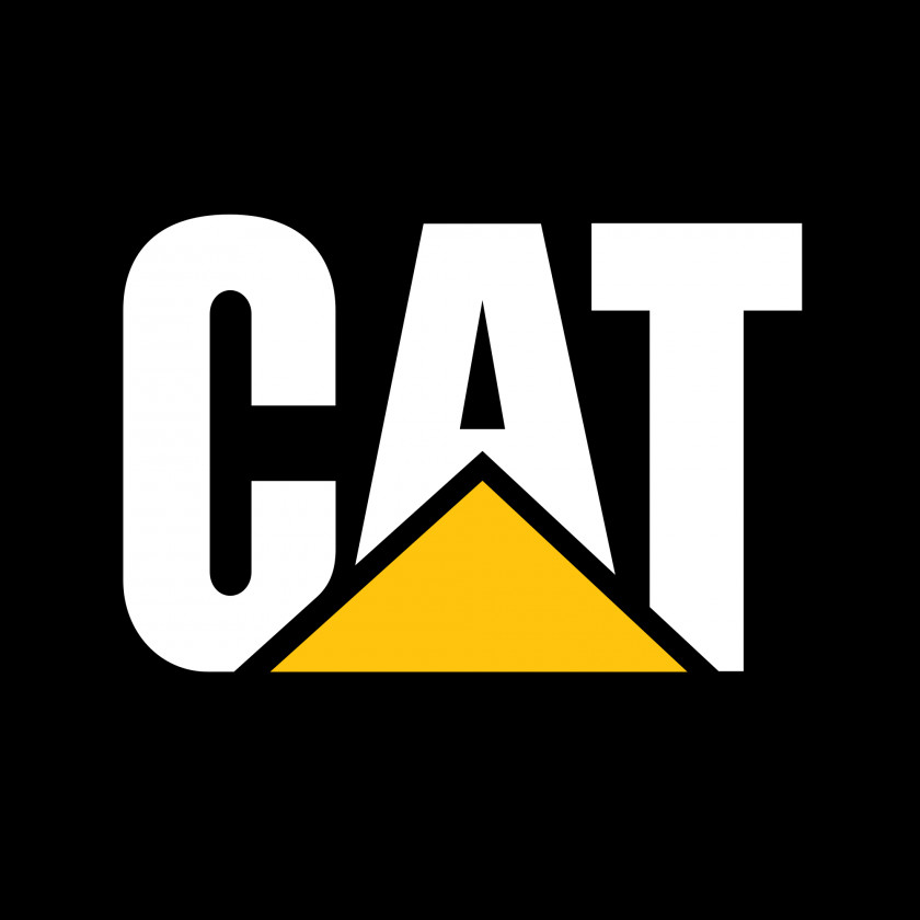 9 11 Memorial Cliparts Caterpillar Inc. Cat S60 NYSE:CAT Heavy Machinery Company PNG
