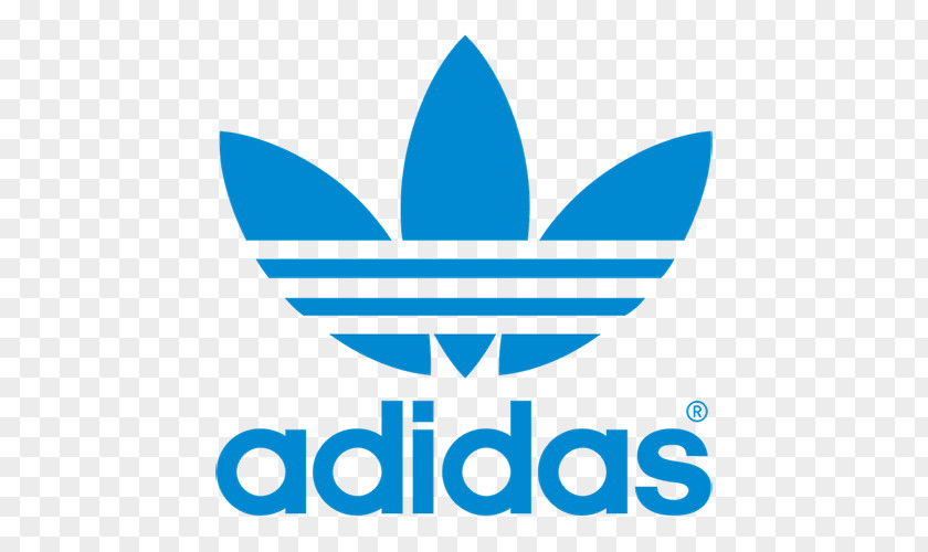 Adidas Stan Smith Logo Originals Shoe PNG