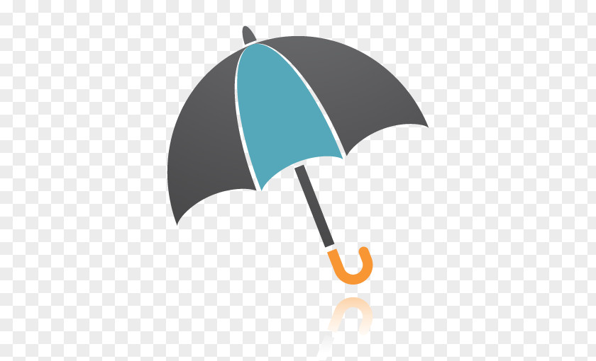 Ambrela Graphic Umbrella Image Computer File PNG