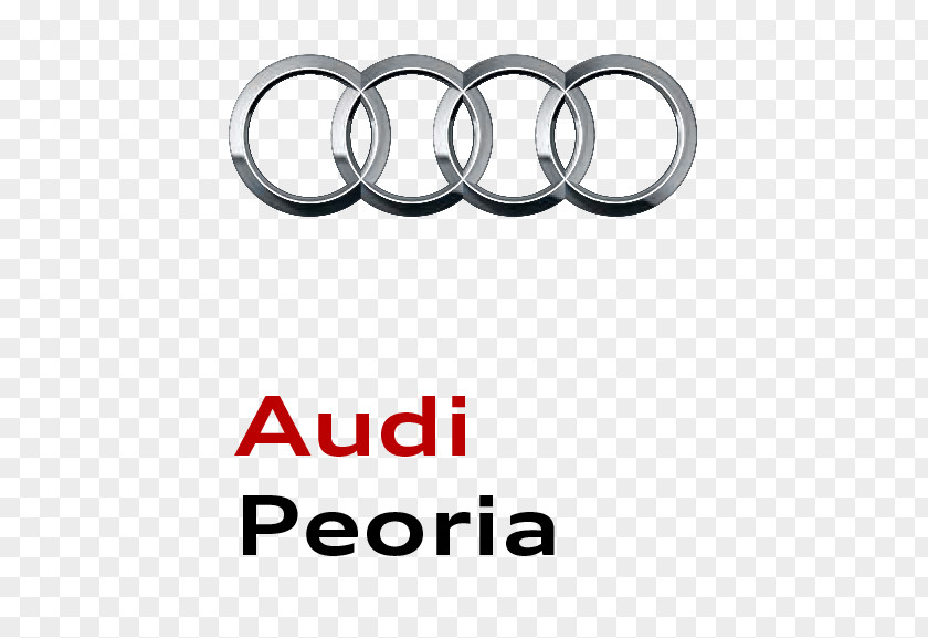 Audi A4 Volkswagen Car A3 PNG