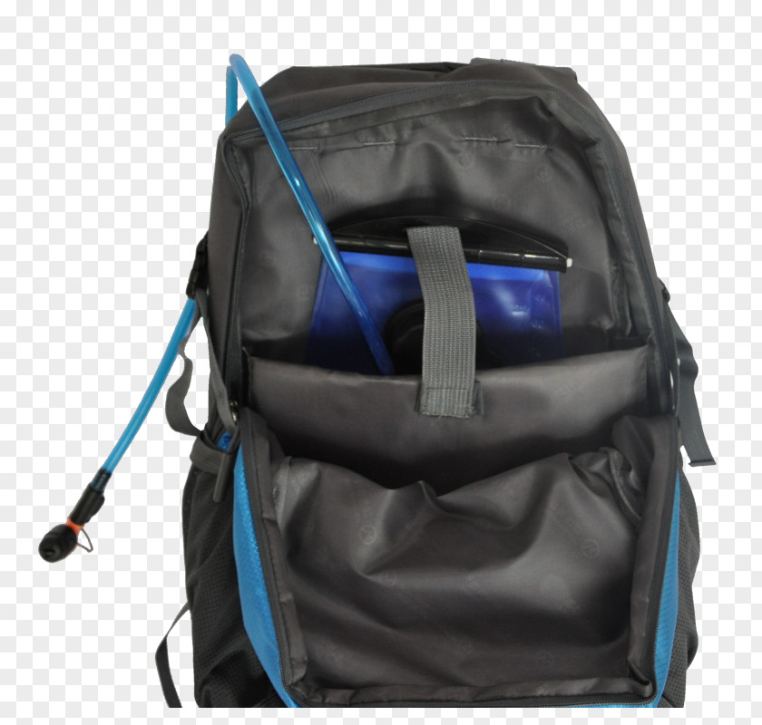 Bag Backpack Travel Belt Sport PNG