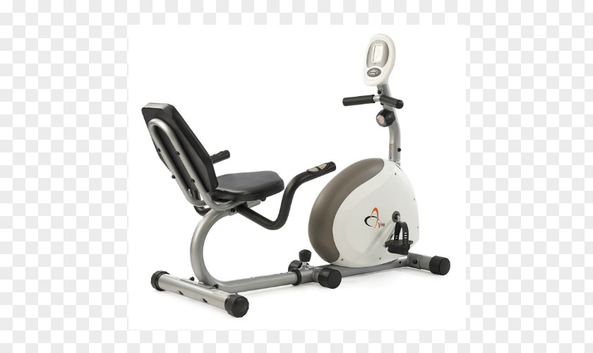 Bicycle Exercise Bikes Recumbent Craft Magnets Equipment PNG