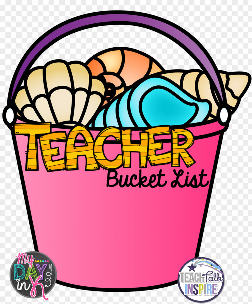 Bucket Lists All Year Clip Art Product Design Logo Word PNG