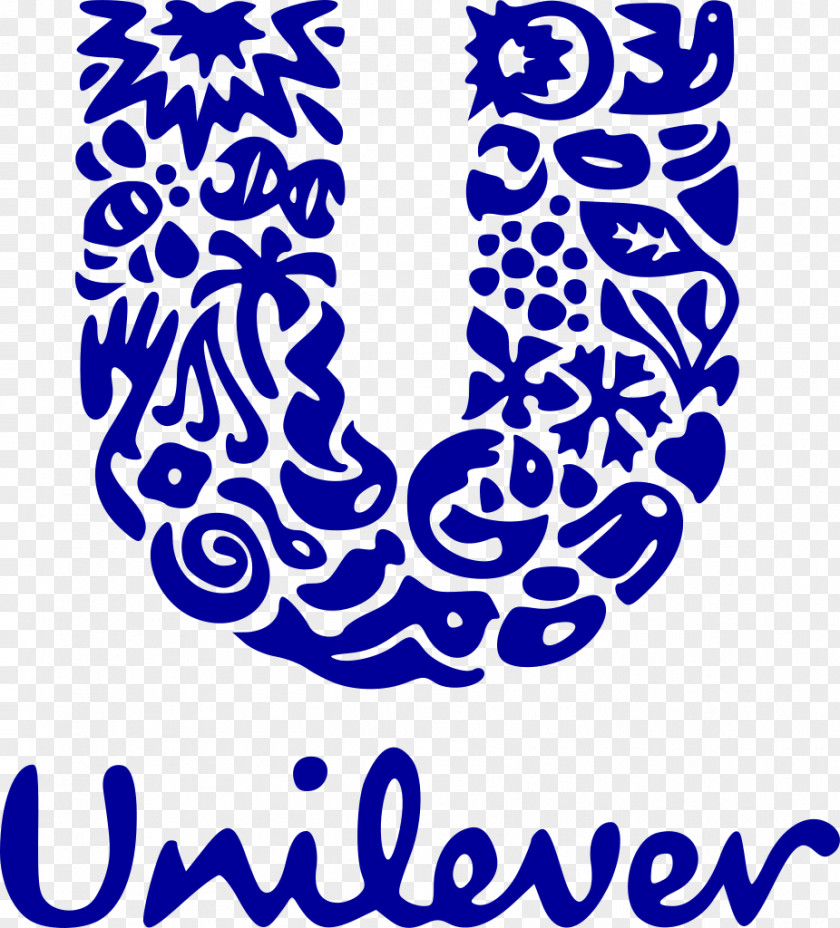 Business Unilever Logo Brand Dove PNG