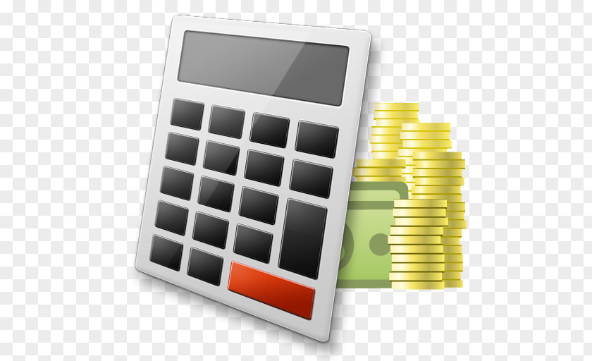Calculator Mobile App Apptopia, Inc. Credit Google Play PNG