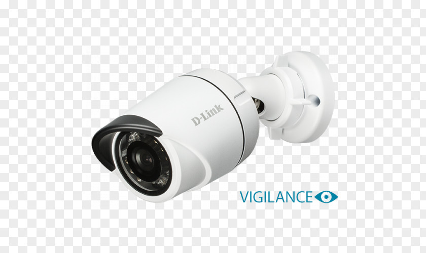 Camera D-Link DCS-4602EV Full HD Outdoor Vandal-Proof PoE Dome IP Power Over Ethernet Closed-circuit Television PNG