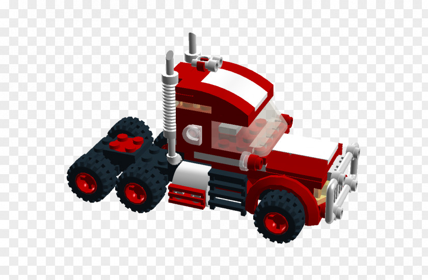Car Motor Vehicle Fire Engine PNG