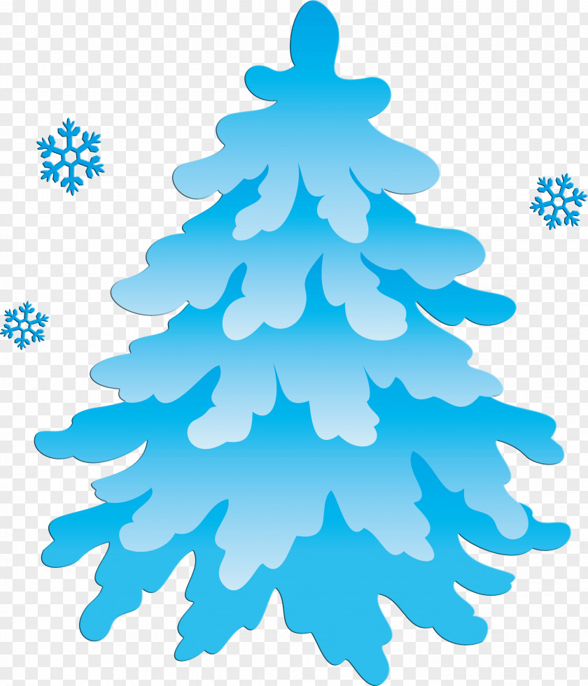Christmas Tree Groundhog Day New Year Clip Art PNG