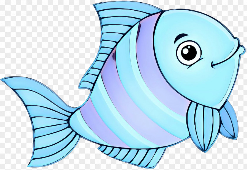 Clip Art Illustration Marine Biology Mammal Fish PNG