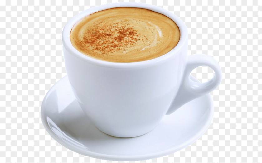 Coffee Milk Cafe Latte PNG