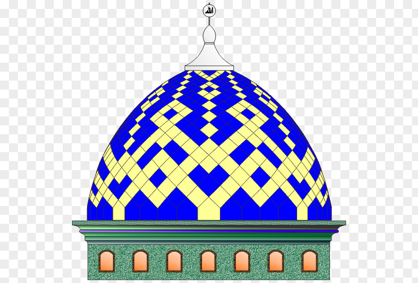 Design Dian Al-Mahri Mosque Al-Masjid An-Nabawi Dome Istiqlal Mosque, Jakarta PNG