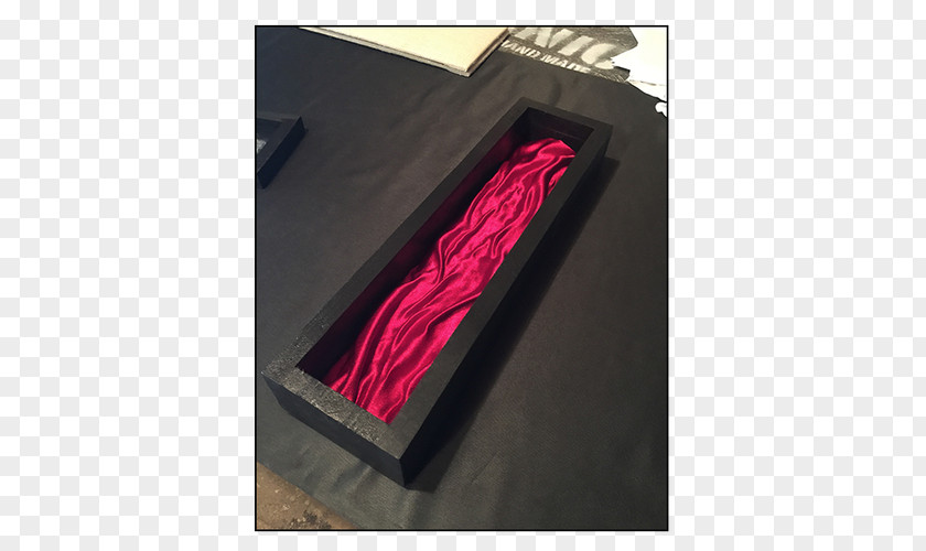 Display Case Shadow Box Sorcerer's Wand Magician PNG