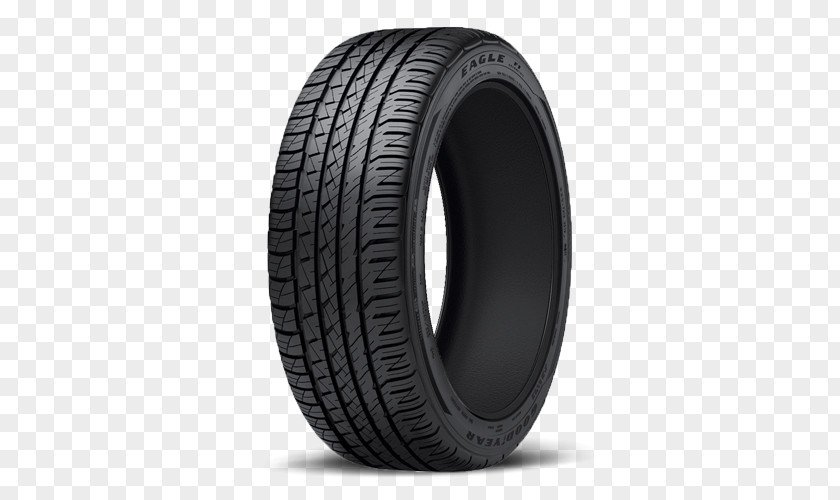 Ecu Repair Midwest Car Care Goodyear Tire And Rubber Company Radial PNG